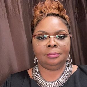 Meet your Posher, Tammi